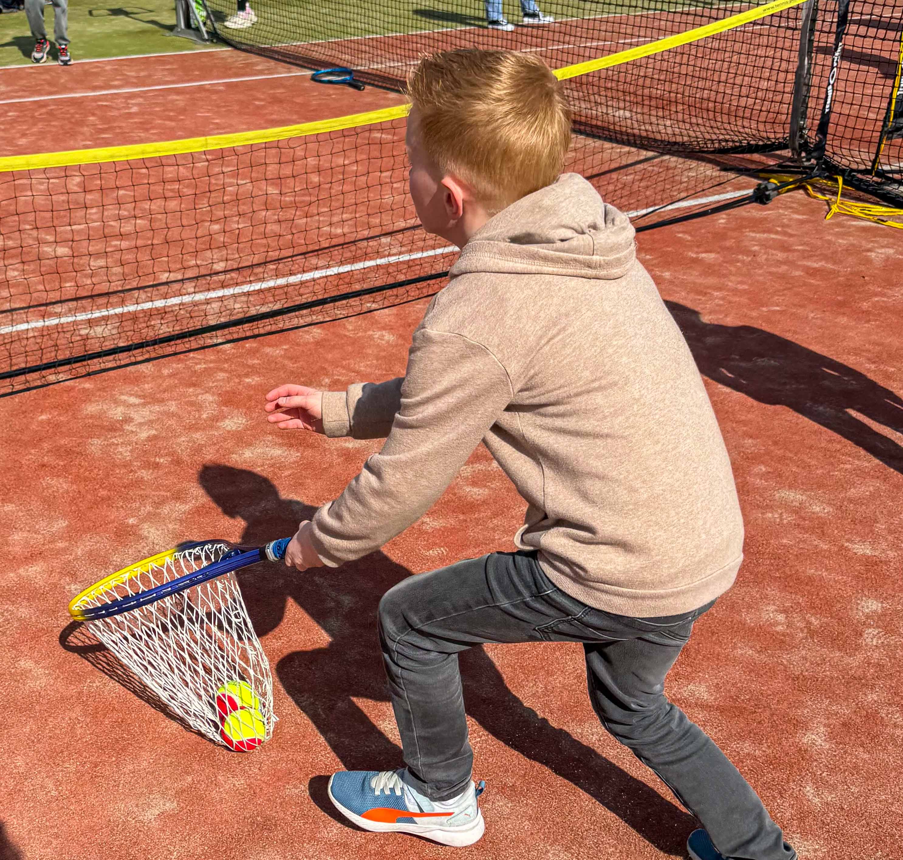 Tennis clinic WEB-7.jpg